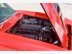 Thumbnail Photo 14 for 1964 Chevrolet Corvette